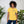 Load image into Gallery viewer, Take Flight Unisex T-Shirt