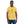 Load image into Gallery viewer, Engage Your Roots Unisex T-Shirt