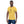 Load image into Gallery viewer, Engage Your Roots Unisex T-Shirt