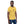 Load image into Gallery viewer, Engage Your Roots Unisex T-Shirt