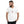 Load image into Gallery viewer, BOTANY Mens V-Neck T-Shirt