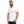 Load image into Gallery viewer, BOTANY Mens V-Neck T-Shirt
