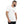 Load image into Gallery viewer, BOTANY Mens V-Neck T-Shirt
