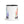 Load image into Gallery viewer, Keep Growing Mug