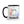 Load image into Gallery viewer, Keep Growing Mug