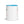Load image into Gallery viewer, Teach Me About Flowers Mug