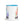 Load image into Gallery viewer, Keep Growing Mug