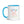 Load image into Gallery viewer, Teach Me About Flowers Mug