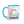 Load image into Gallery viewer, Keep Growing Mug