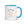 Load image into Gallery viewer, Teach Me About Flowers Mug