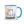 Load image into Gallery viewer, Keep Growing Mug
