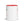 Load image into Gallery viewer, Teach Me About Flowers Mug
