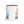 Load image into Gallery viewer, Keep Growing Mug