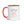 Load image into Gallery viewer, Teach Me About Flowers Mug
