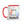 Load image into Gallery viewer, Keep Growing Mug