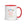 Load image into Gallery viewer, Teach Me About Flowers Mug