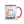 Load image into Gallery viewer, Keep Growing Mug