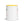 Load image into Gallery viewer, Teach Me About Flowers Mug