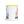 Load image into Gallery viewer, Keep Growing Mug