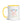 Load image into Gallery viewer, Teach Me About Flowers Mug