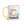 Load image into Gallery viewer, Keep Growing Mug