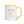 Load image into Gallery viewer, Teach Me About Flowers Mug