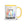 Load image into Gallery viewer, Keep Growing Mug