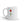 Load image into Gallery viewer, Rain Flower Mug