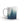 Load image into Gallery viewer, 'Where The Light Enters' Rumi Mug