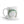 Load image into Gallery viewer, Plants Over Purses Mug