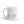 Load image into Gallery viewer, Without Coffee Mug
