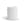 Load image into Gallery viewer, Rain Flower Mug