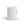 Load image into Gallery viewer, Petrichor Mug