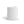 Load image into Gallery viewer, Gangsta With A Side' Mug