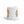 Load image into Gallery viewer, Be In Bloom Mug