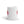 Load image into Gallery viewer, Fossil Leaf Mug