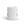 Load image into Gallery viewer, Spring Always Comes Mug