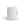 Load image into Gallery viewer, Whimsy And Grace Mug