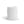 Load image into Gallery viewer, Engage Your Roots Mug
