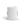 Load image into Gallery viewer, Breathe Mug