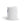 Load image into Gallery viewer, Take Flight Mug