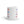 Load image into Gallery viewer, Butterfly Gathering Mug