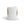 Load image into Gallery viewer, Different is Beautiful Mug