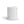 Load image into Gallery viewer, Wildflower Mug