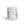 Load image into Gallery viewer, Plant Library Mug