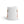 Load image into Gallery viewer, Tribal Vase Mug