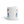 Load image into Gallery viewer, Acrylic Mountain Mug