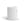 Load image into Gallery viewer, BOTANY Mug