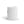 Load image into Gallery viewer, Manifest Joy Mug
