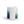 Load image into Gallery viewer, 'Where The Light Enters' Rumi Mug